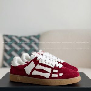 ¡¸#3955¡¹Amiri Sneakers