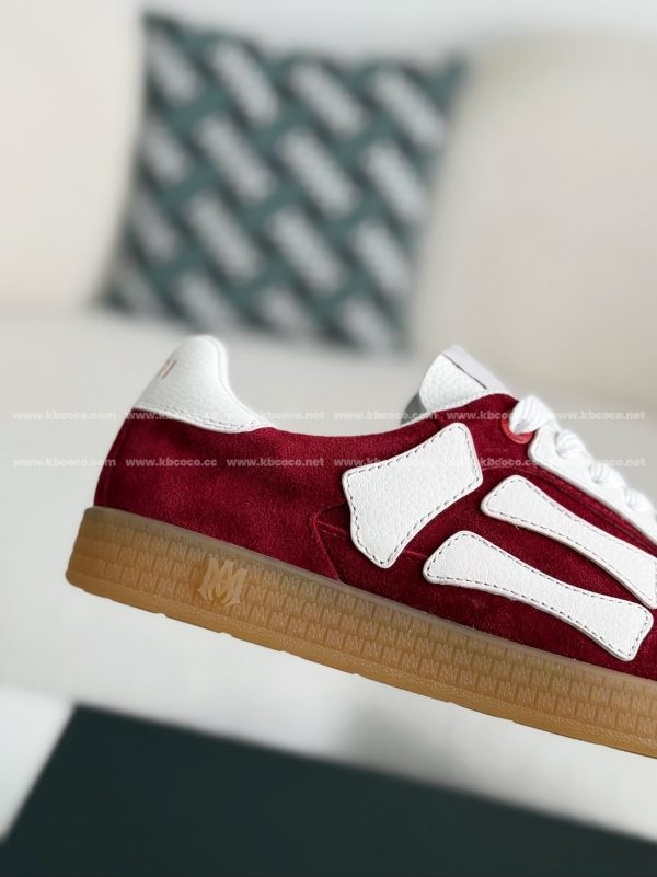 ¡¸#3955¡¹Amiri Sneakers - Image 7