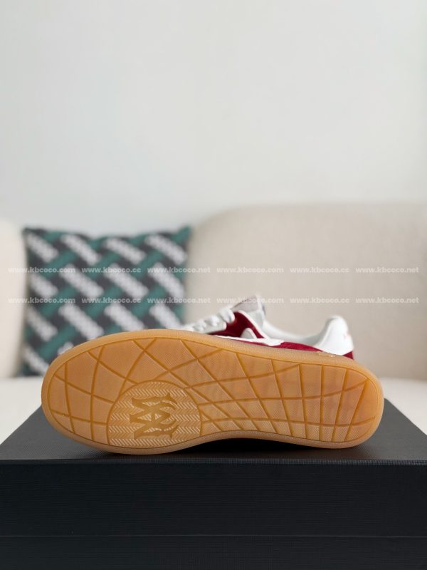 ¡¸#3955¡¹Amiri Sneakers - Image 5