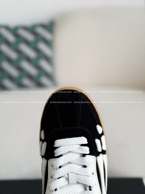 ¡¸#3956¡¹Amiri Sneakers - Image 8