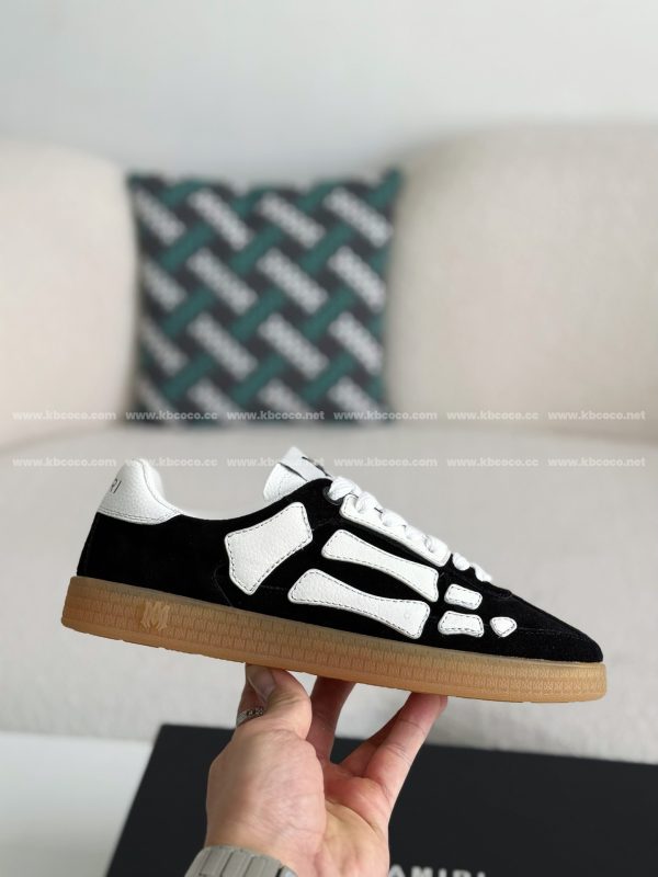 ¡¸#3956¡¹Amiri Sneakers - Image 6