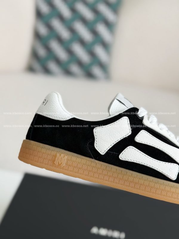 ¡¸#3956¡¹Amiri Sneakers - Image 7