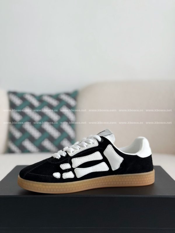 ¡¸#3956¡¹Amiri Sneakers - Image 4