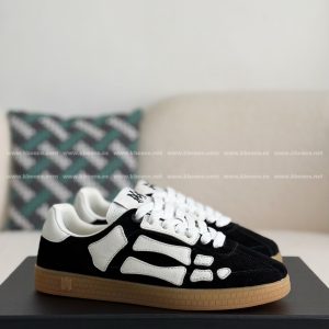¡¸#3956¡¹Amiri Sneakers
