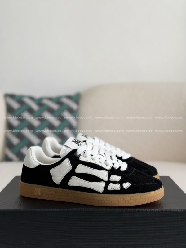 ¡¸#3956¡¹Amiri Sneakers