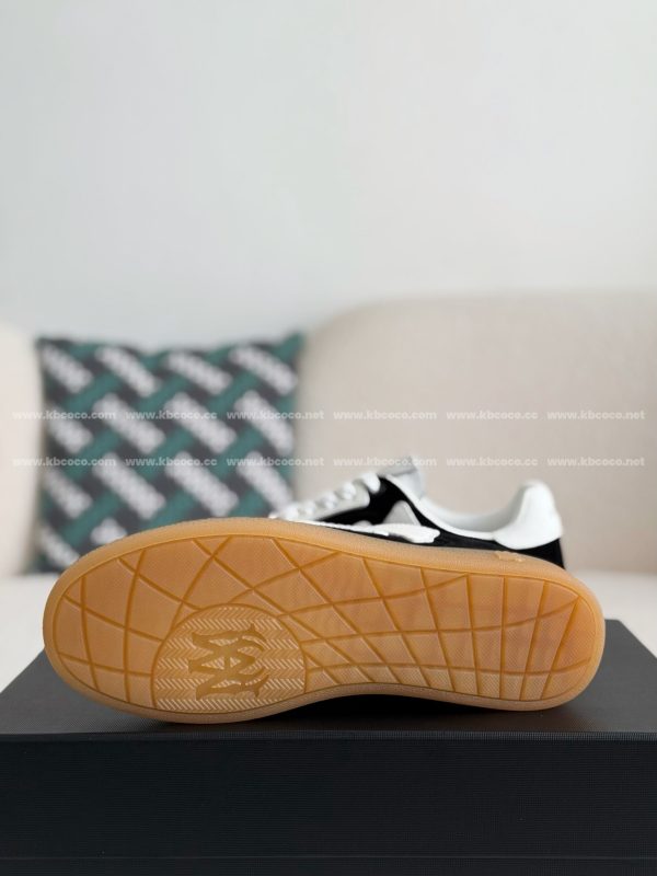 ¡¸#3956¡¹Amiri Sneakers - Image 5