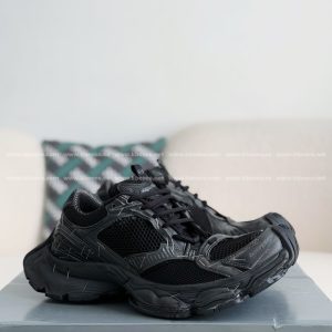 ¡¸#3963¡¹Balenciaga Runner Sneakers