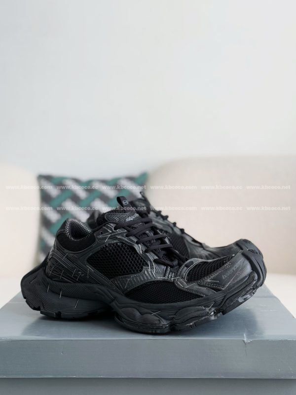 ¡¸#3963¡¹Balenciaga Runner Sneakers