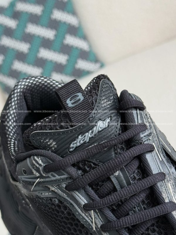 ¡¸#3963¡¹Balenciaga Runner Sneakers - Image 10