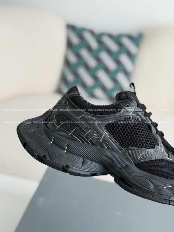 ¡¸#3963¡¹Balenciaga Runner Sneakers - Image 7