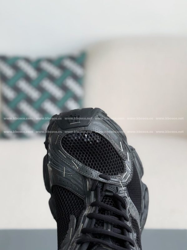 ¡¸#3963¡¹Balenciaga Runner Sneakers - Image 8