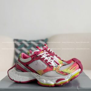 ¡¸#3964¡¹Balenciaga Runner Sneakers
