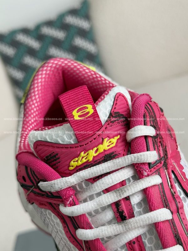 ¡¸#3964¡¹Balenciaga Runner Sneakers - Image 10