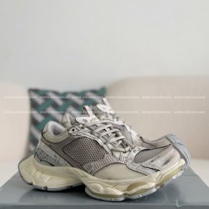 ¡¸#3965¡¹Balenciaga Runner Sneakers