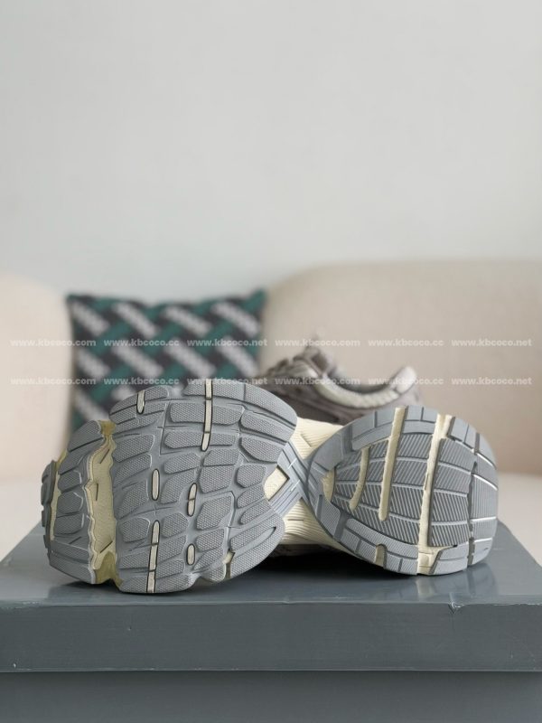 ¡¸#3965¡¹Balenciaga Runner Sneakers - Image 5