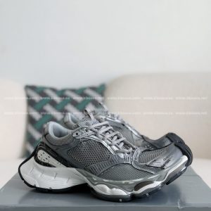 ¡¸#3966¡¹Balenciaga Runner Sneakers