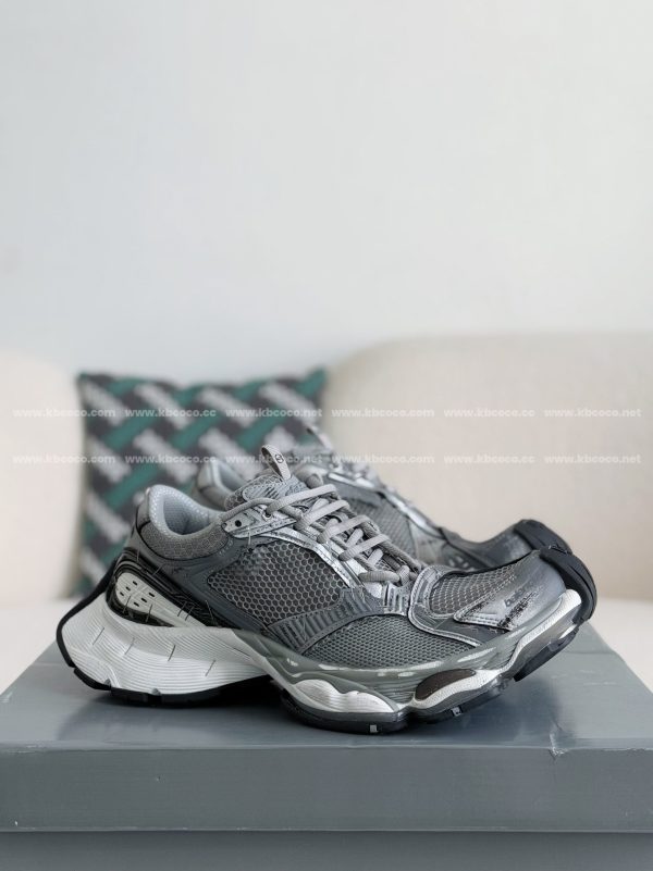 ¡¸#3966¡¹Balenciaga Runner Sneakers