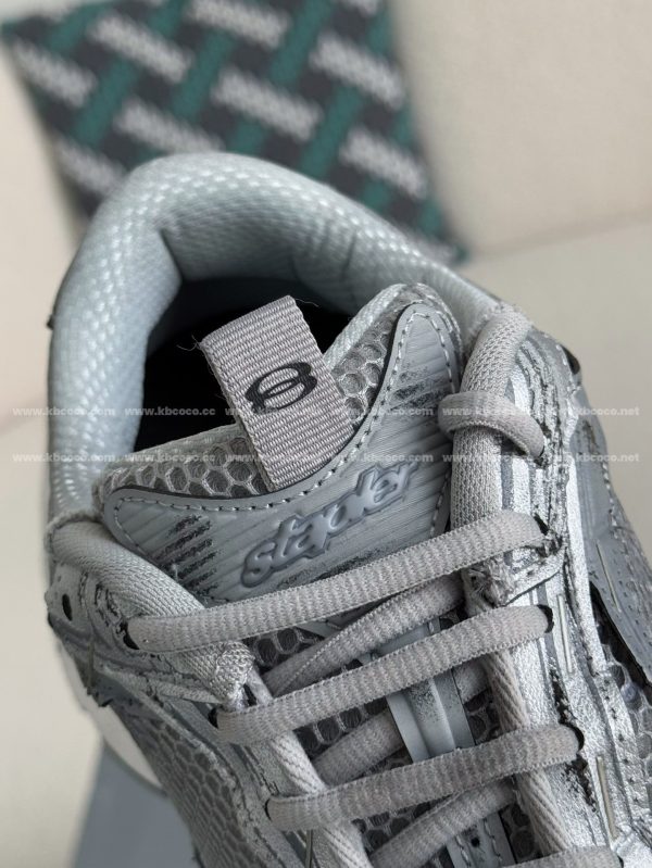 ¡¸#3966¡¹Balenciaga Runner Sneakers - Image 10