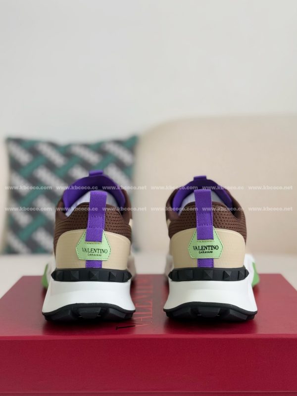 ¡¸#3983¡¹Valentino Garavani True Act Casual Shoes - Image 3