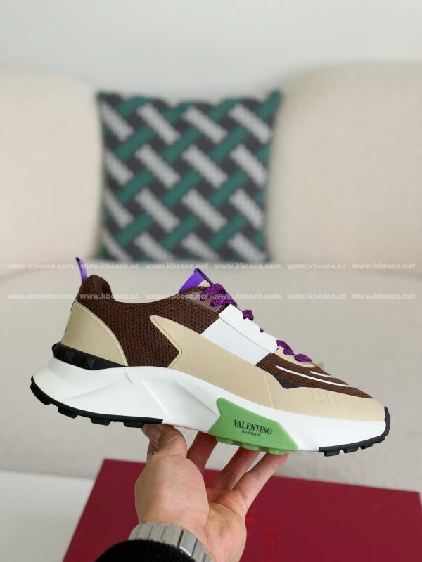 ¡¸#3983¡¹Valentino Garavani True Act Casual Shoes - Image 6