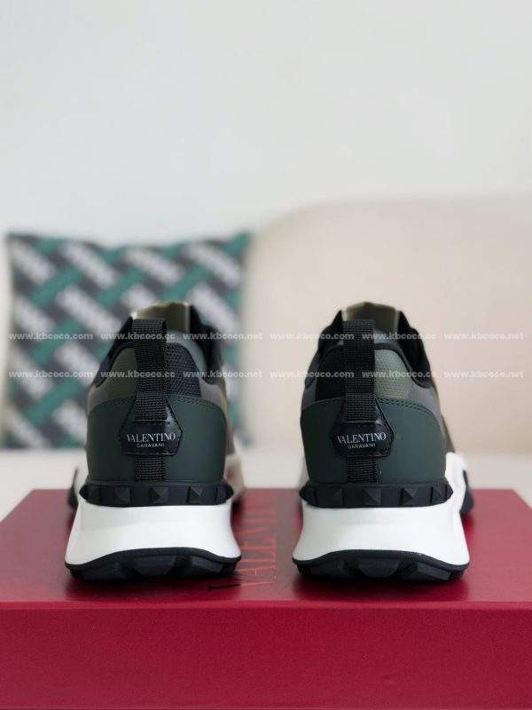 ¡¸#3984¡¹Valentino Garavani True Act Casual Shoes - Image 3
