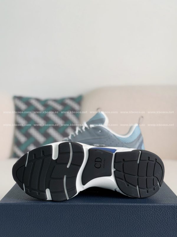 「#3996」Dior B22 Casual shoes - Image 7