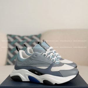 「#3996」Dior B22 Casual shoes
