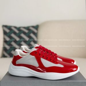¡¸#3175¡¹Prada Sneakers
