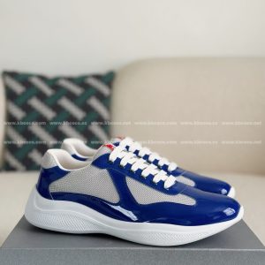 ¡¸#2744¡¹Prada Sneakers