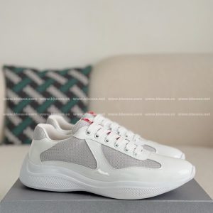 ¡¸#625¡¹Prada Sneakers