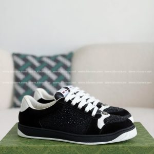 ¡¸#4032¡¹Gucci casual sneakers