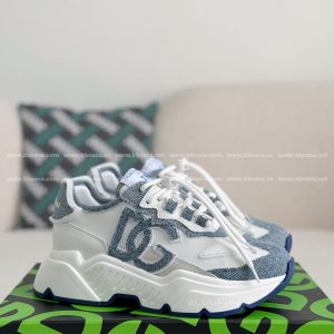 ¡¸#4048¡¹Dolce&Gabbana Sneakers