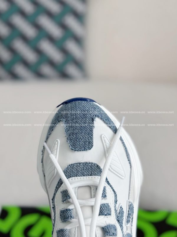 ¡¸#4048¡¹Dolce&Gabbana Sneakers - Image 9