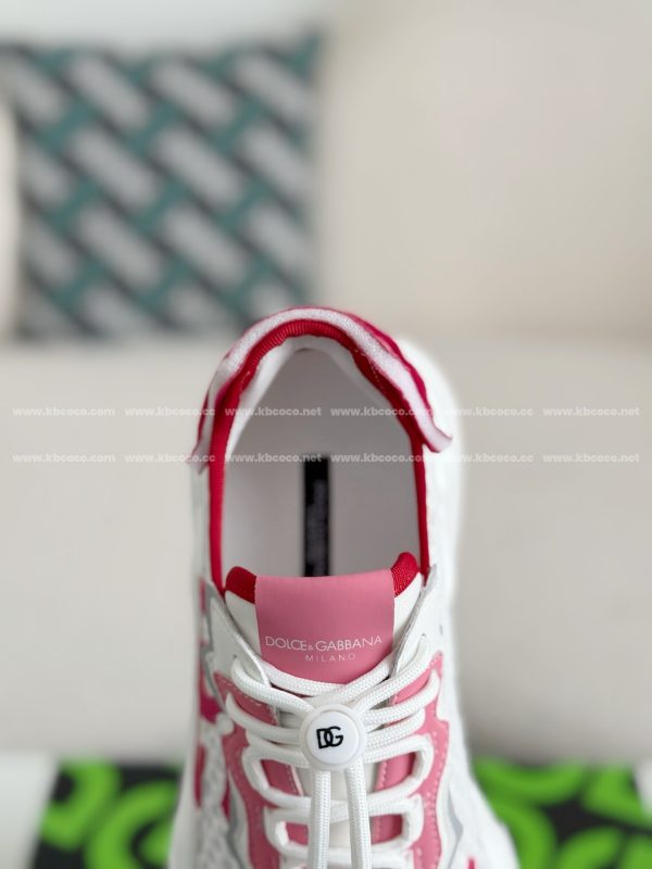 ¡¸#4049¡¹Dolce&Gabbana Sneakers - Image 10