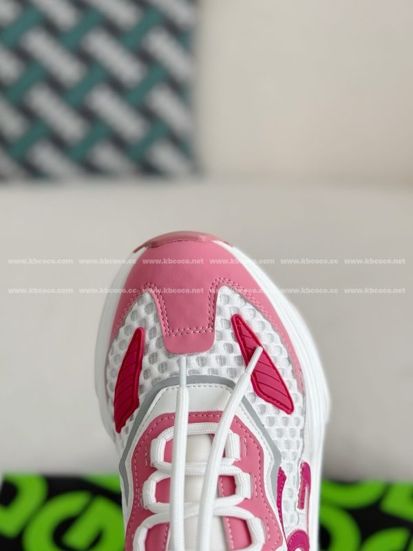 ¡¸#4049¡¹Dolce&Gabbana Sneakers - Image 9