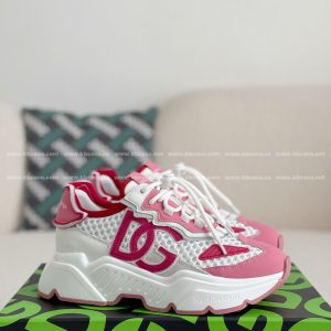 ¡¸#4049¡¹Dolce&Gabbana Sneakers