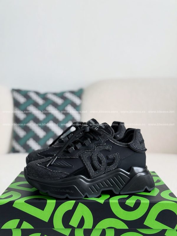 ¡¸#4050¡¹Dolce&Gabbana Sneakers - Image 2