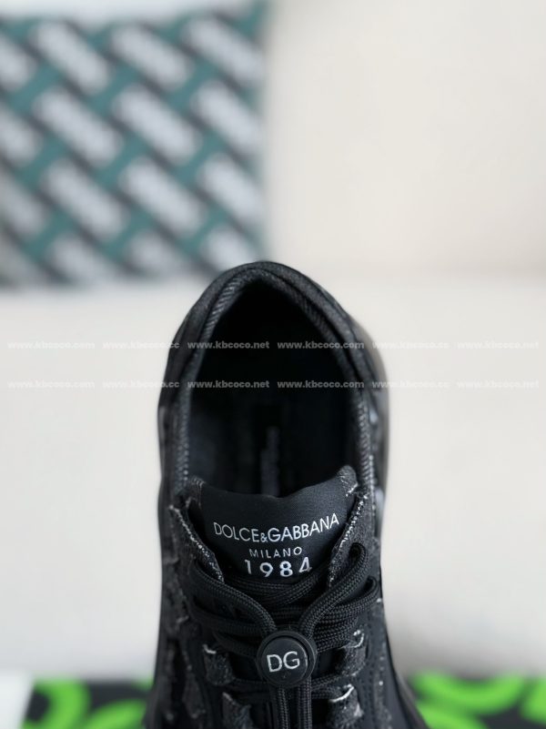 ¡¸#4050¡¹Dolce&Gabbana Sneakers - Image 10