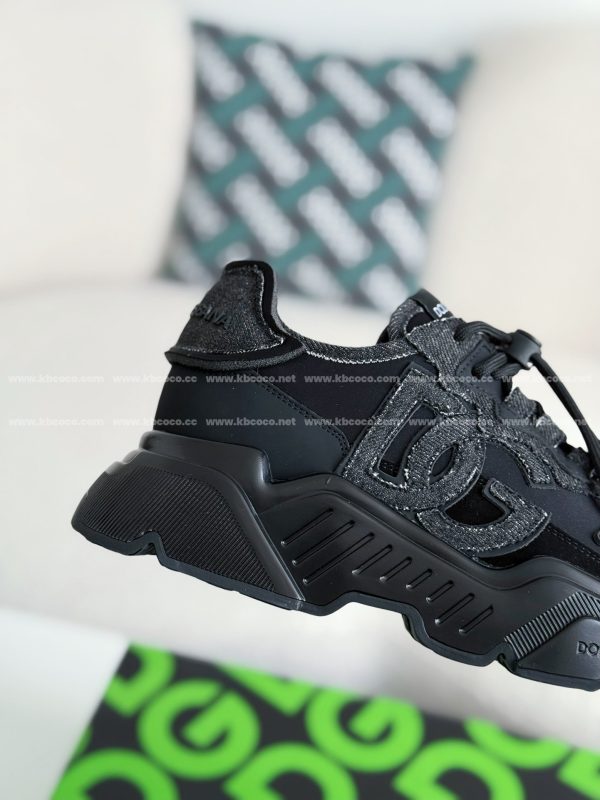 ¡¸#4050¡¹Dolce&Gabbana Sneakers - Image 7