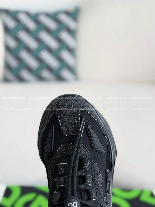 ¡¸#4050¡¹Dolce&Gabbana Sneakers - Image 9
