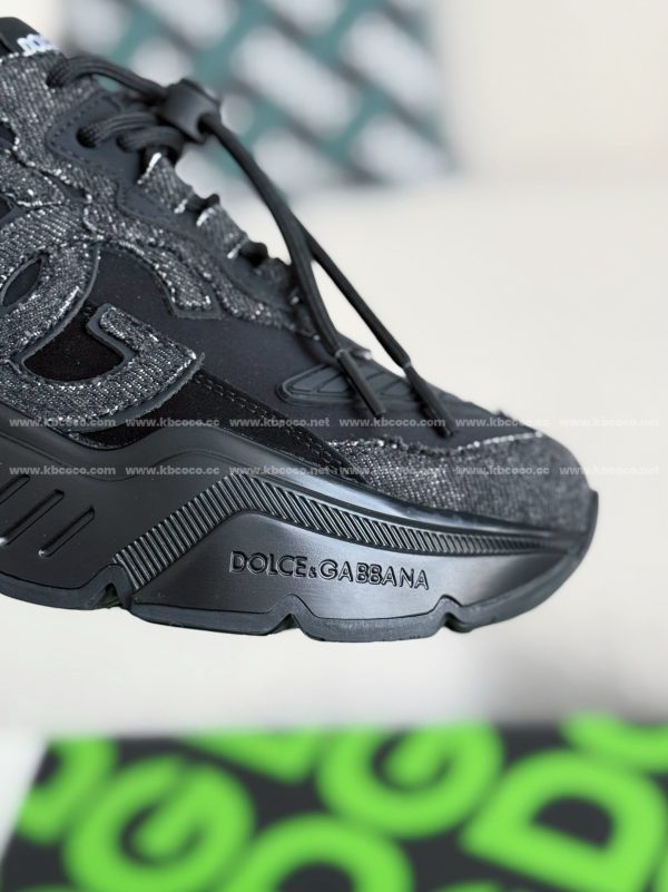 ¡¸#4050¡¹Dolce&Gabbana Sneakers - Image 8