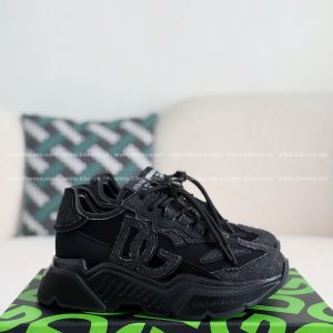 ¡¸#4050¡¹Dolce&Gabbana Sneakers