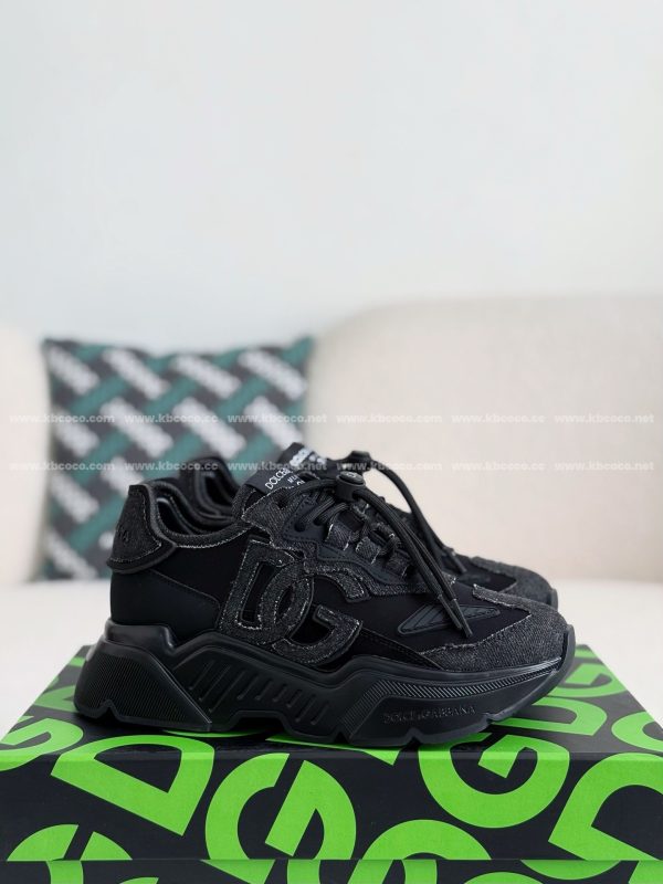 ¡¸#4050¡¹Dolce&Gabbana Sneakers
