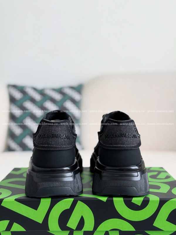 ¡¸#4050¡¹Dolce&Gabbana Sneakers - Image 3