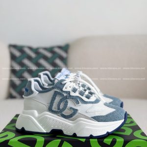 ¡¸#4051¡¹Dolce&Gabbana Sneakers