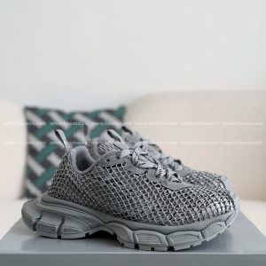¡¸#4052¡¹Balenciaga Runner Sneakers