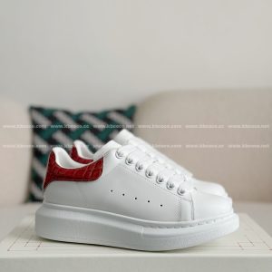 ¡¸#4155¡¹Alexander McQueen Casual Sneakers