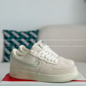¡¸#4211¡¹¡¸#1456¡¹NOCTA x NIKE Air Force 1 low certified lover boy Sneakers