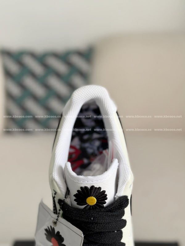 ¡¸#4229¡¹Peaceminusone x Nike Air Force 1 Para-noise Sneaker - Image 9