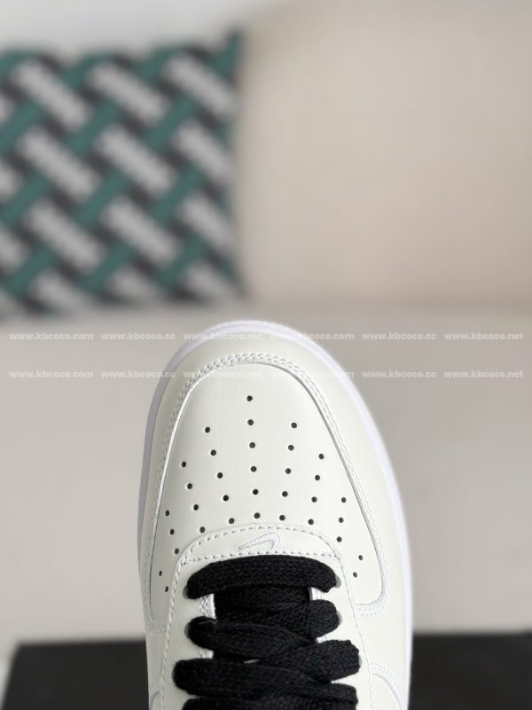 ¡¸#4229¡¹Peaceminusone x Nike Air Force 1 Para-noise Sneaker - Image 8